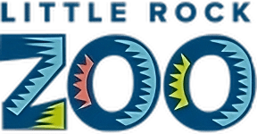 Little Rock Zoo