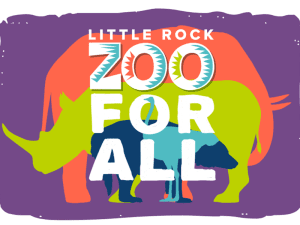 Zoo for All