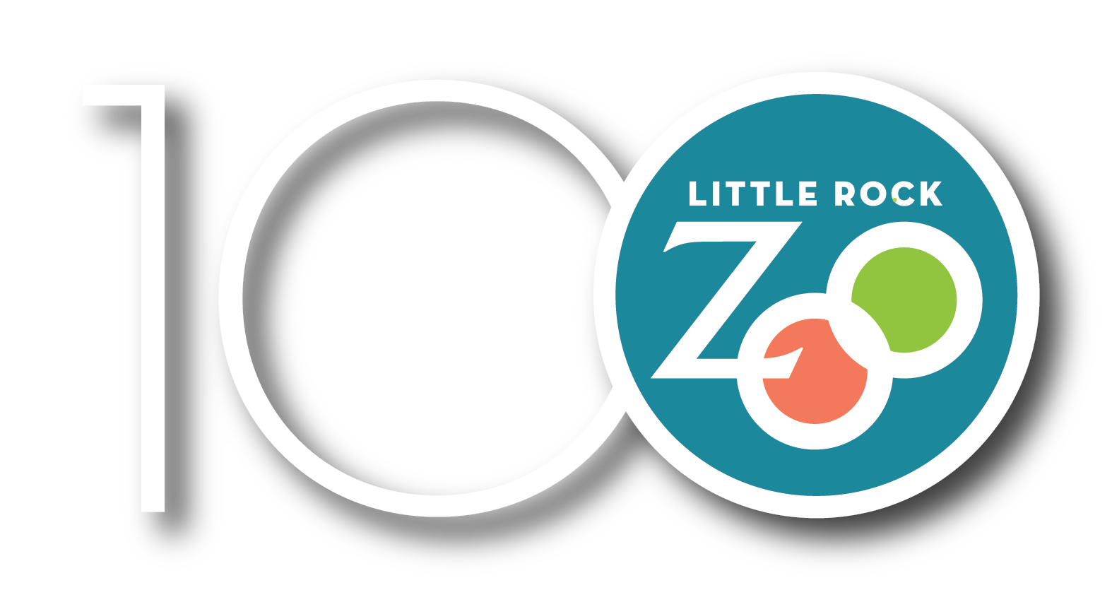 Little Rock Zoo