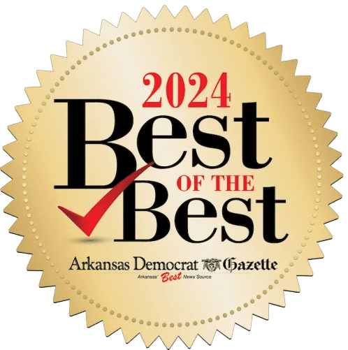 2024 Best of the Best