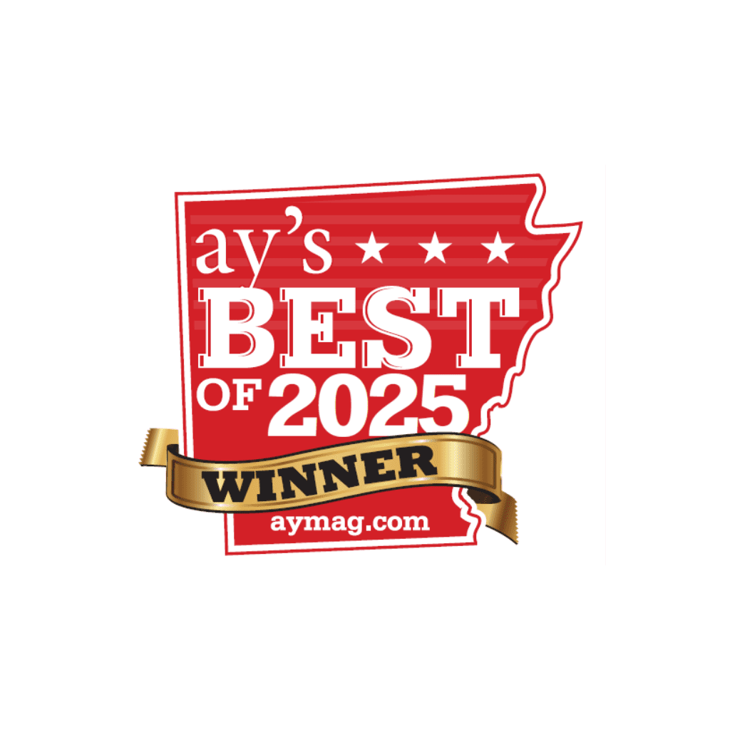 AY's Best of 2024 Winner