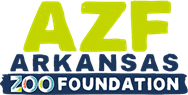 Arkansas Zoo Foundation