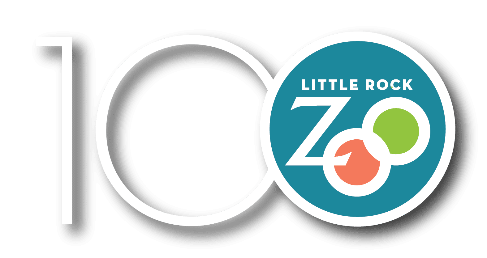 Little Rock Zoo